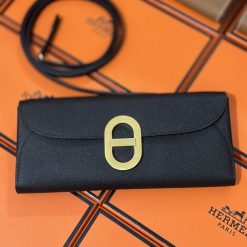 에르메스 122305