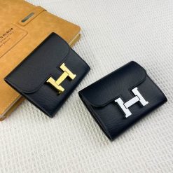 에르메스 537 13X11.8cm