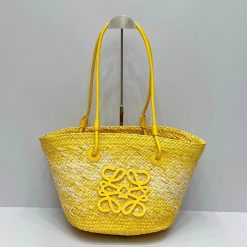 로에베 53X26X17cm 072109