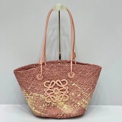 로에베 53X26X17cm 072109