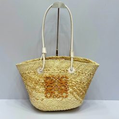 로에베 53X26X17cm 072109