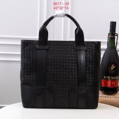 보테가 베네타 5617