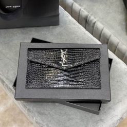 입생로랑 565739 27X16X2cm