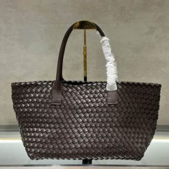 보테가 베네타 5985-1 45X21X15cm