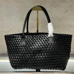 보테가 베네타 5985-1 45X21X15cm