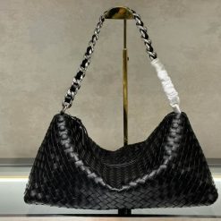 보테가 베네타 6018 40X20X14cm