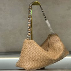 보테가 베네타 6018 40X20X14cm