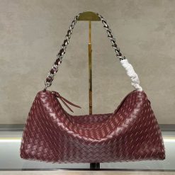 보테가 베네타 6018 40X20X14cm