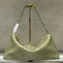 보테가 베네타 6018 40X20X14cm