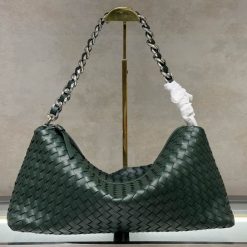 보테가 베네타 6018 40X20X14cm