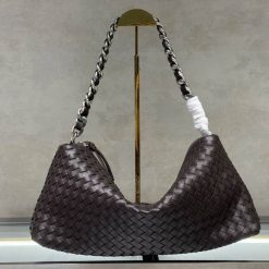 보테가 베네타 6018 40X20X14cm