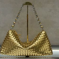 보테가 베네타 6018 40X20X14cm
