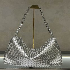 보테가 베네타 6018 40X20X14cm