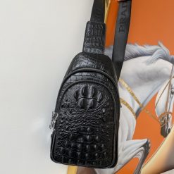 프라다 6056 30X17X5cm