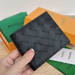 보테가 베네타 605721 11.5X9.5cm