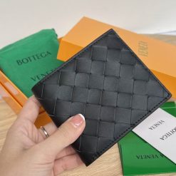 보테가 베네타 605721 11.5X9.5cm
