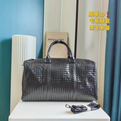 보테가 베네타 61566 49X27X26cm