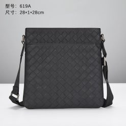 보테가 베네타 619A 28X3X28cm