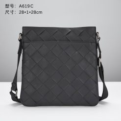보테가 베네타 619C 28X3X28cm