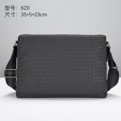 보테가 베네타 620 35X5X23cm