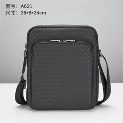 보테가 베네타 621 28X8X24cm