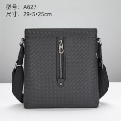 보테가 베네타 627 25X5X29cm