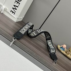 로에베 651935 1050-40mm