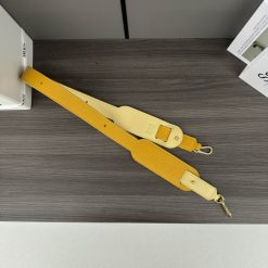 로에베 652436 143X4.5cm