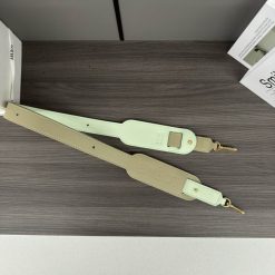 로에베 652436 143X4.5cm