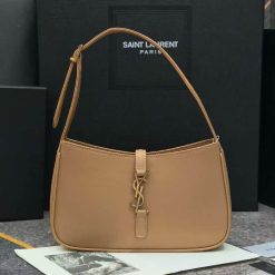 입생로랑 657228 25X14X6cm