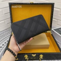 버버리 6660105 19X10X2.5cm