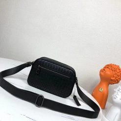 보테가 베네타 6684 22X15X6cm