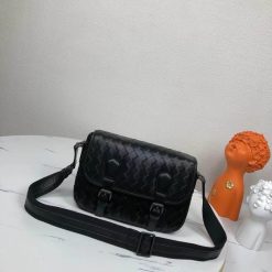 보테가 베네타 6690 26X19X10cm