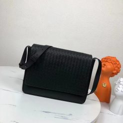 보테가 베네타 6692 32X26X6cm