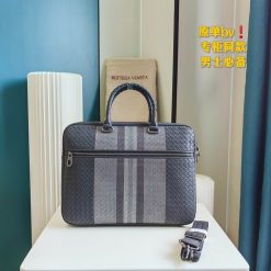 보테가 베네타 6698-3 27X38X9cm
