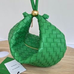 보테가 베네타 6699-3 40x3x24cm