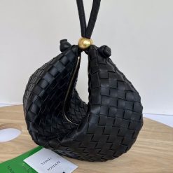 보테가 베네타 6699-3 40x3x24cm