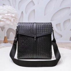 보테가 베네타 6704-3 24X27X5cm