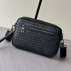보테가 베네타 6793B 28X18X6.5cm