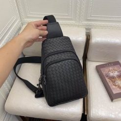 보테가 베네타 6802-4 19X31X9cm