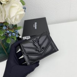 입생로랑 6868 10.5X7.5X3cm
