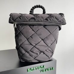 보테가 베네타 690891 42x26x13cm