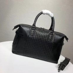 보테가 베네타 6909 41.5X30X16cm