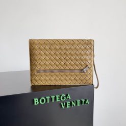 보테가 베네타 693675 27.5x20x2cm