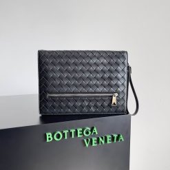 보테가 베네타 693675 27.5x20x2cm