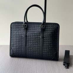 보테가 베네타 6987 40X29X9cm
