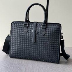 보테가 베네타 6988 39X29X8cm