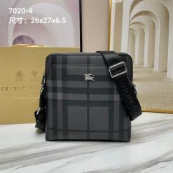 버버리 7020-4 26X27X6.5cm