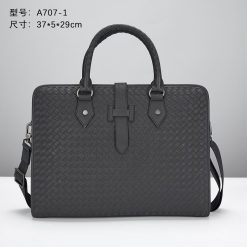 보테가 베네타 707-1 37X5X29cm