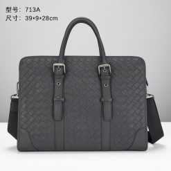 보테가 베네타 713A 39X9X28cm